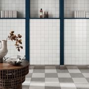 Alchemica | Porcelain Tiles gallery detail image
