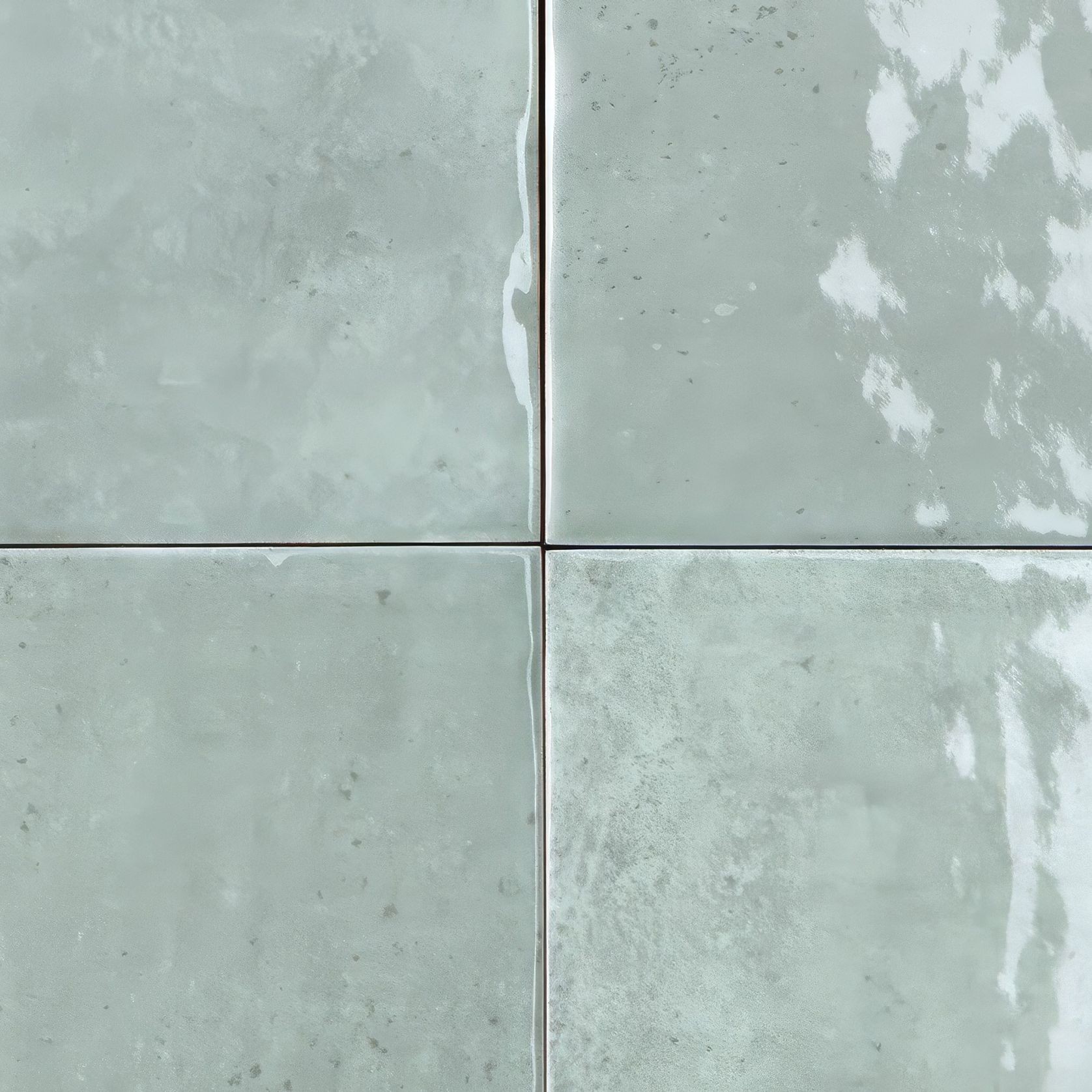 Alchemica | Porcelain Tiles gallery detail image