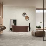 Bloomstone | Porcelain Tiles gallery detail image