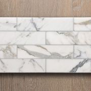 Natural Stone Subways gallery detail image
