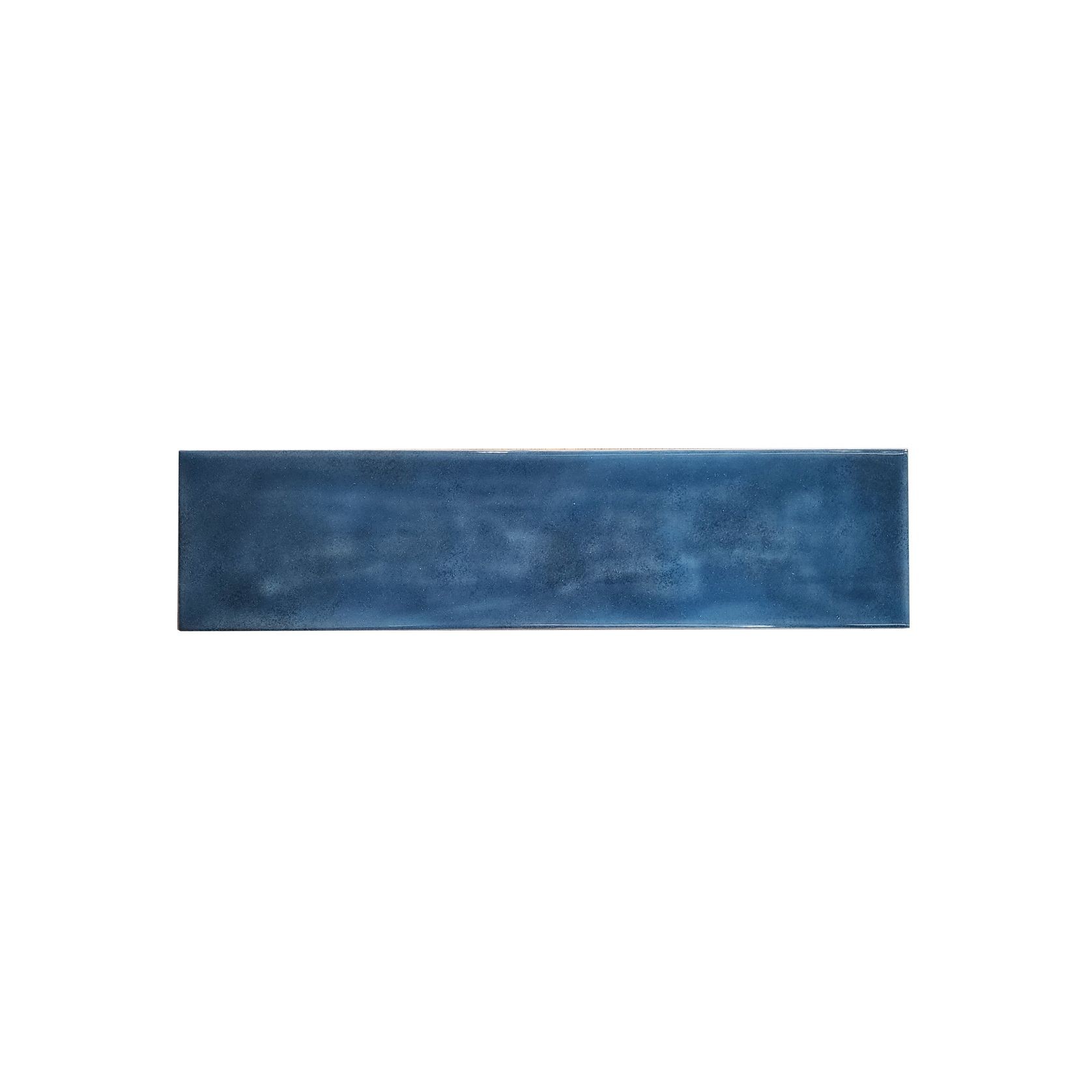 Coast Collection | Wall Tiles gallery detail image
