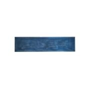 Coast Collection | Wall Tiles gallery detail image