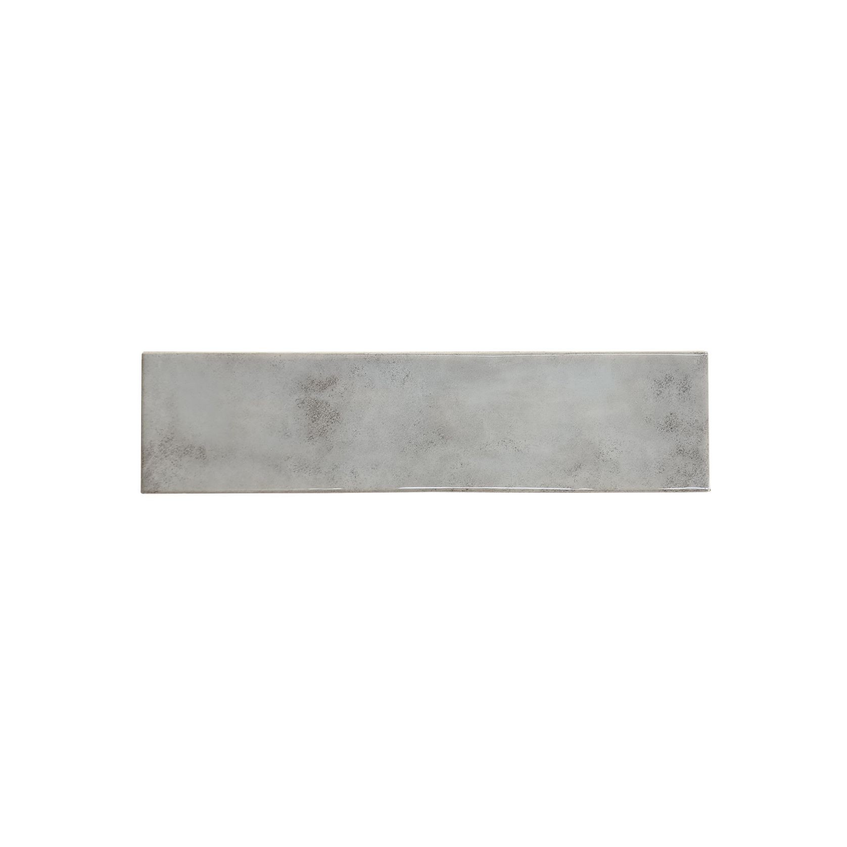 Coast Collection | Wall Tiles gallery detail image