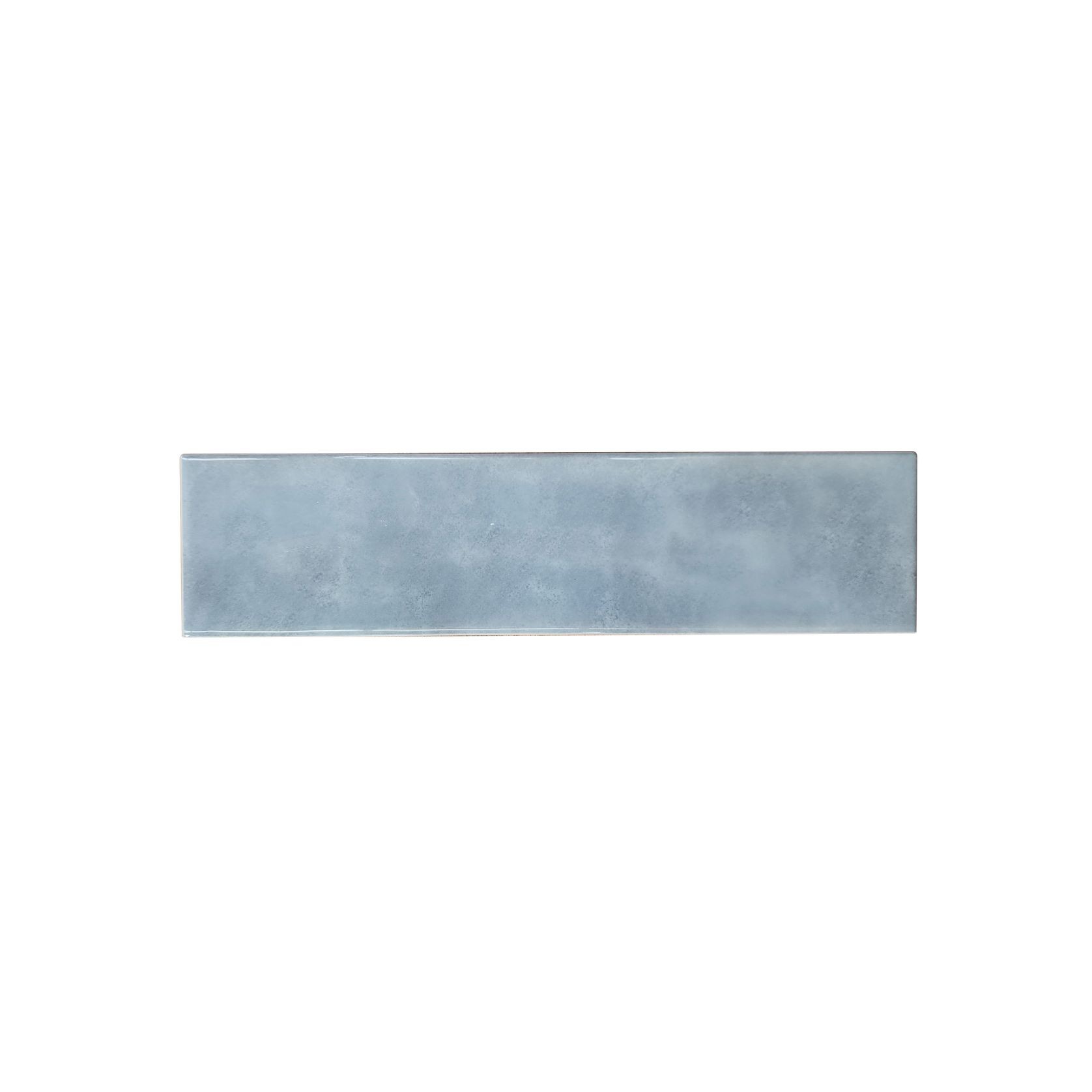 Coast Collection | Wall Tiles gallery detail image