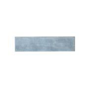 Coast Collection | Wall Tiles gallery detail image