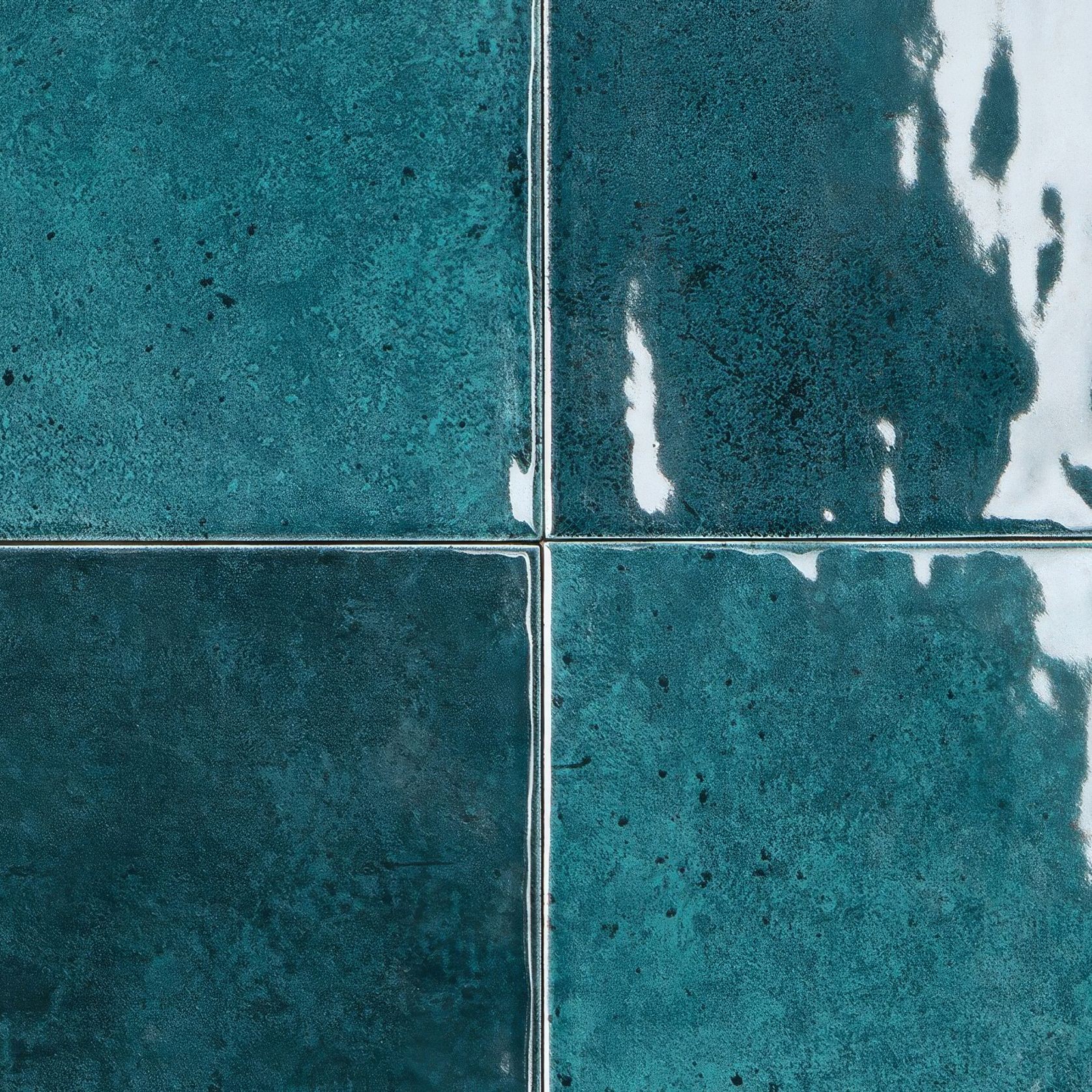 Alchemica | Porcelain Tiles gallery detail image