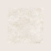 Evolution by Margres gallery detail image