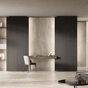 Authentic Luxe | Porcelain Tiles gallery detail image
