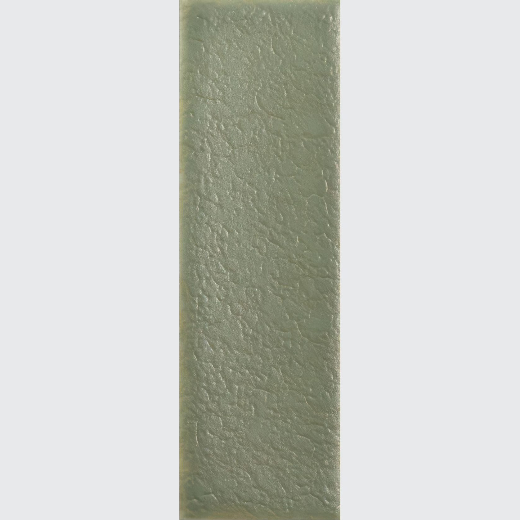 Skin Wall Tiles gallery detail image