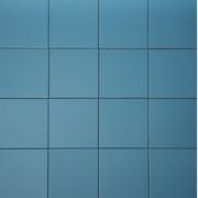 Highbury by Estudio gallery detail image