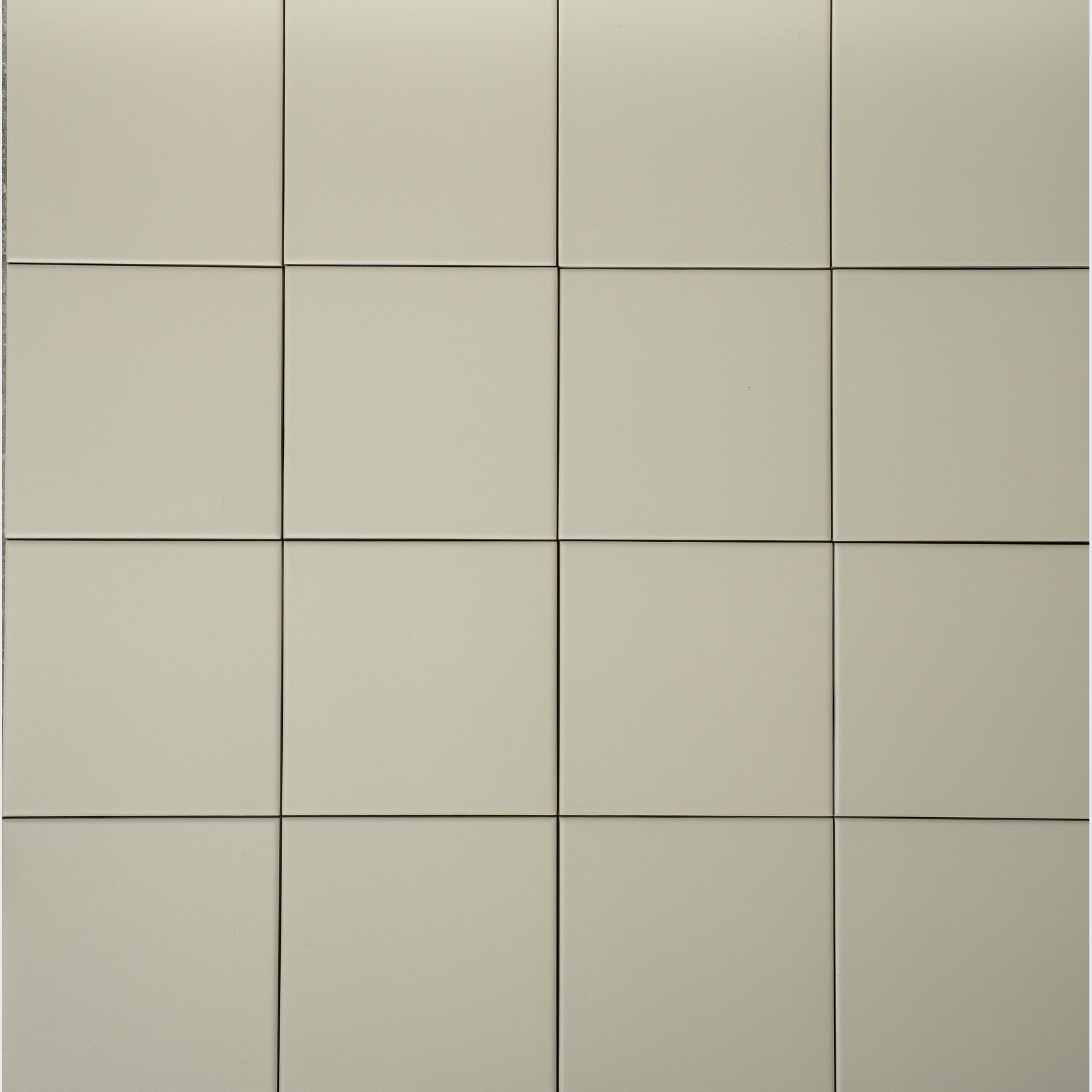 Highbury by Estudio gallery detail image