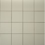 Highbury by Estudio gallery detail image