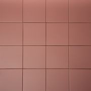 Highbury by Estudio gallery detail image