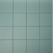 Highbury by Estudio gallery detail image