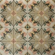 Highbury by Estudio gallery detail image