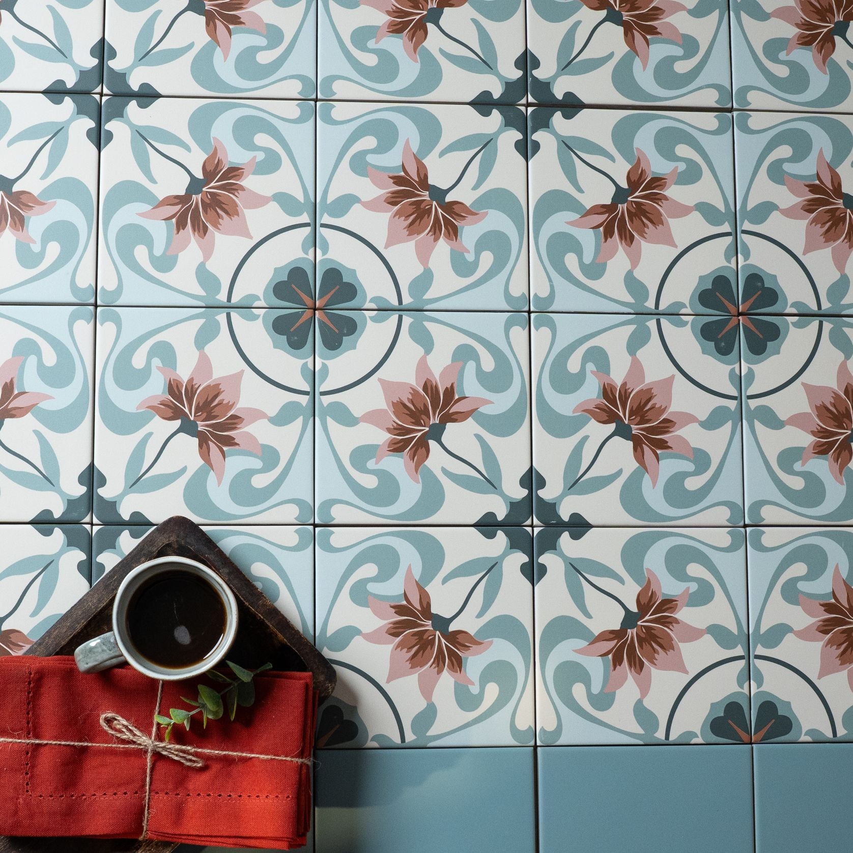 Highbury by Estudio gallery detail image