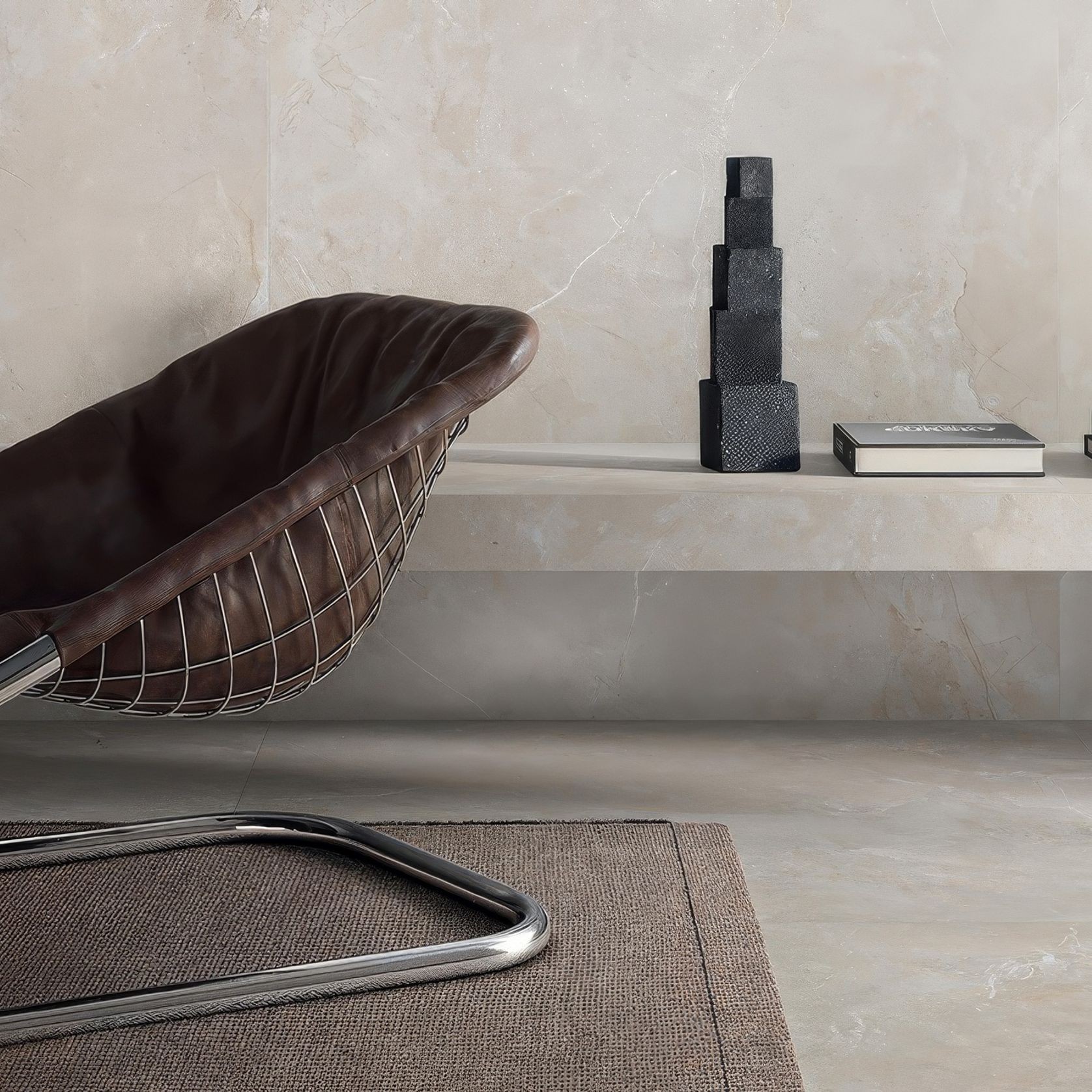 Arcadia | Porcelain Tiles gallery detail image