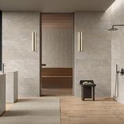 Arcadia | Porcelain Tiles gallery detail image