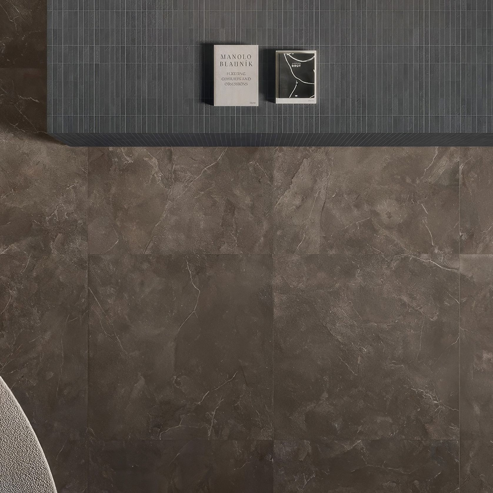 Arcadia | Porcelain Tiles gallery detail image