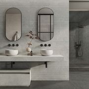 Limestone | Floor and Wall Tiles gallery detail image