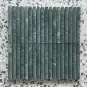 Natural Stone Mosaics gallery detail image