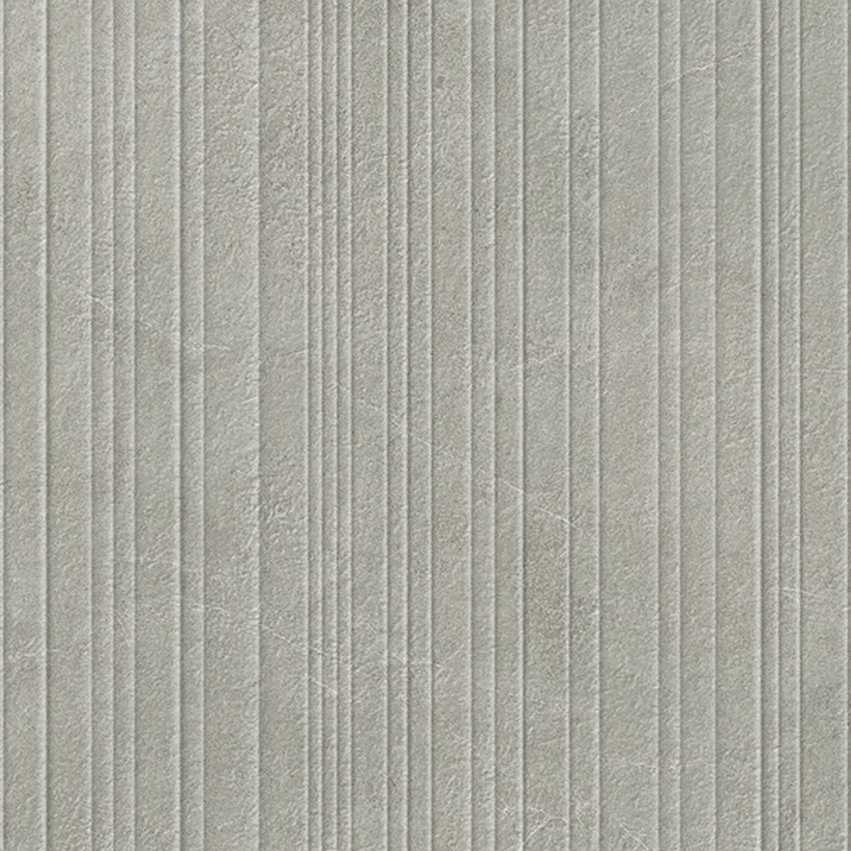 Arkigeo Floor and Wall Tiles gallery detail image