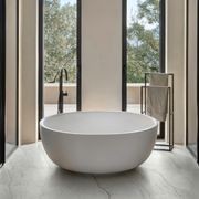 Mystone Silver Root | Porcelain Tiles gallery detail image