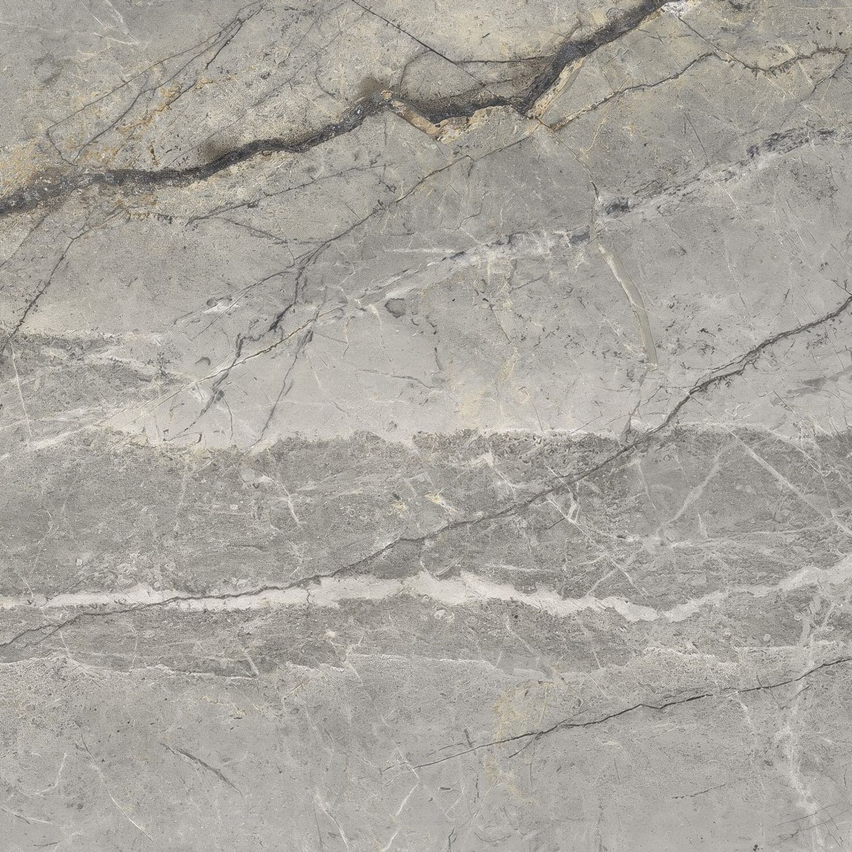 Mystone Silver Root | Porcelain Tiles gallery detail image