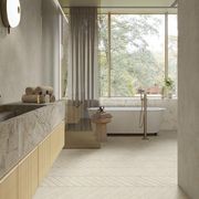 Arkigeo Floor and Wall Tiles gallery detail image