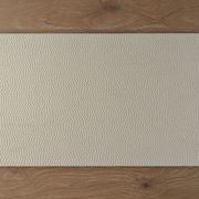 Materia Studded Textured Porcelain gallery detail image