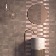 Miyako by Equipe gallery detail image