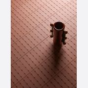 Mutina | Osso & Bottane Floor & Wall Tiles gallery detail image