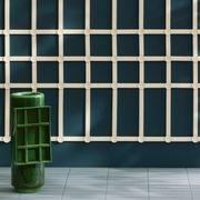 Mutina - Aria | Decorative Tiles gallery detail image