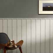 Mutina - Motivo | Decorative Tiles gallery detail image
