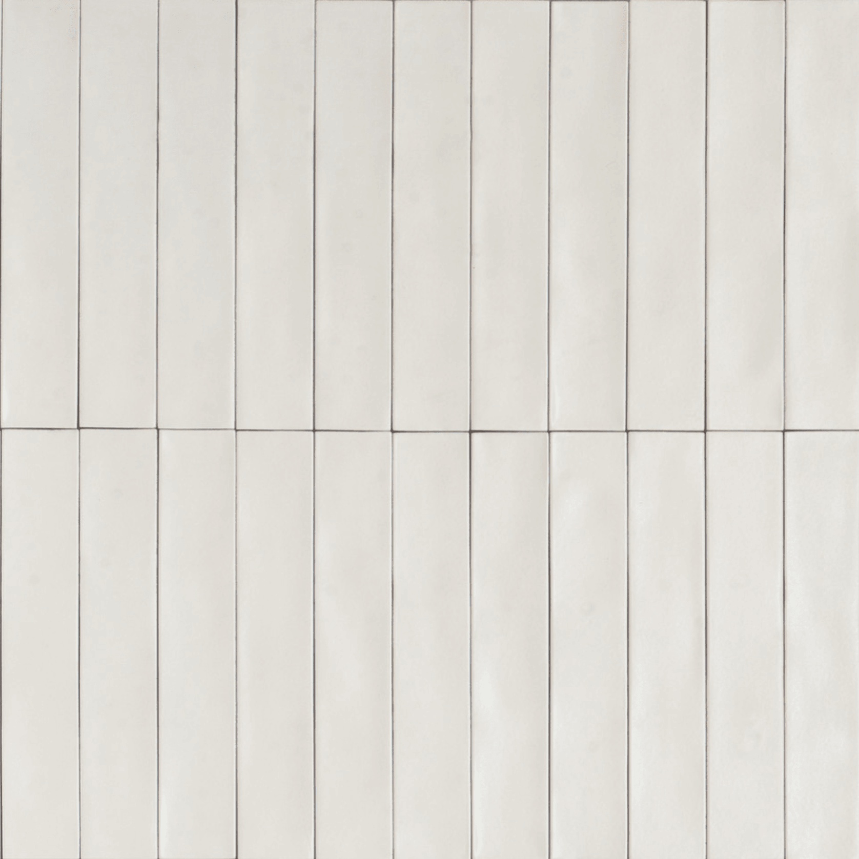 Romano Brick Tile Series gallery detail image