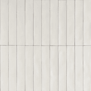Romano Brick Tile Series gallery detail image