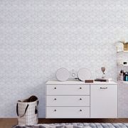 Marble Mosaics Collection | Wall Tiles gallery detail image