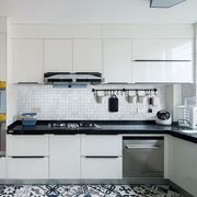 Marble Mosaics Collection | Wall Tiles gallery detail image