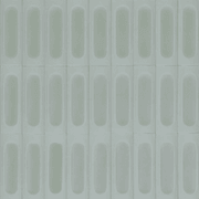 CARTER 3D SEA FOAM MATT 150X50MM gallery detail image