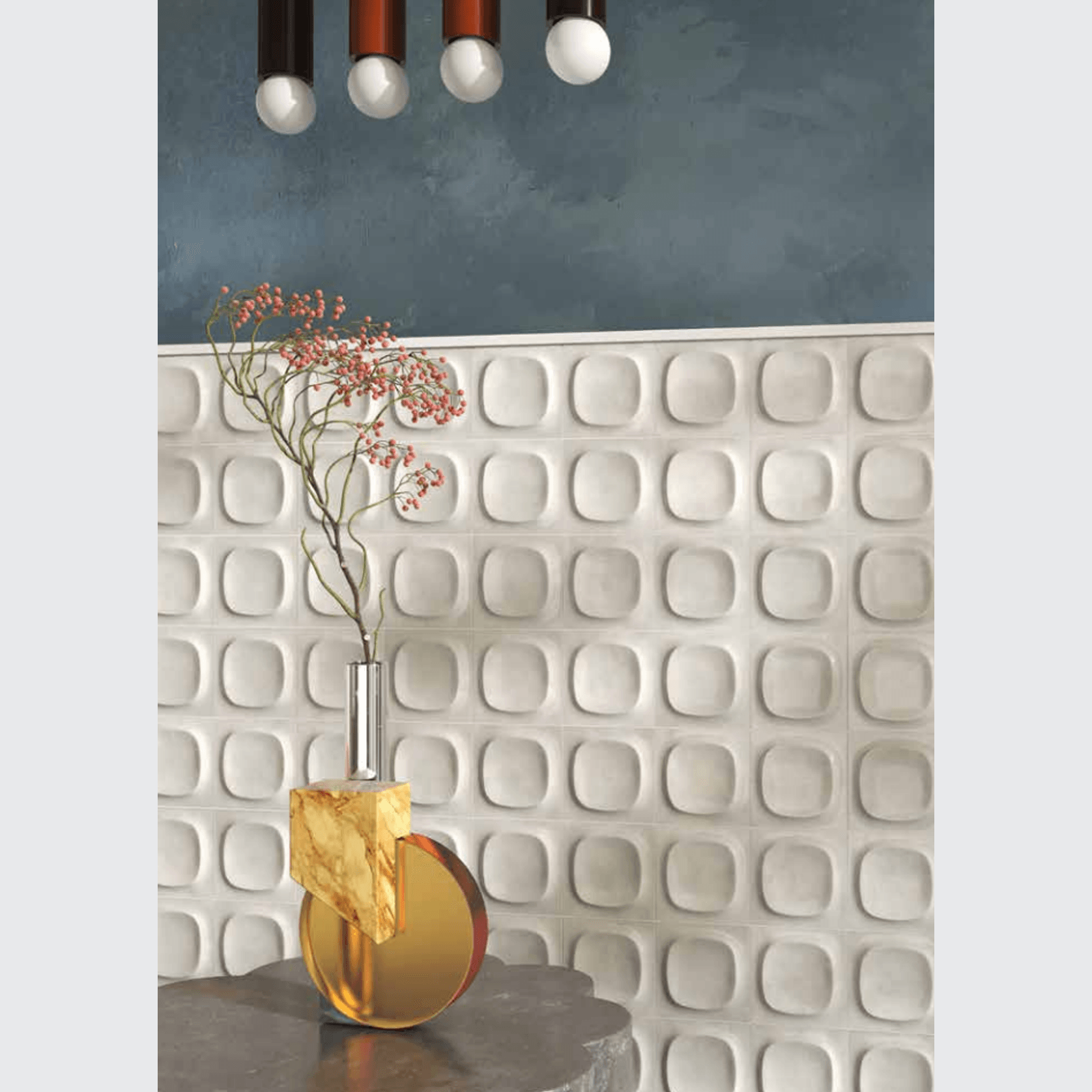 Decor | Square Tiles gallery detail image