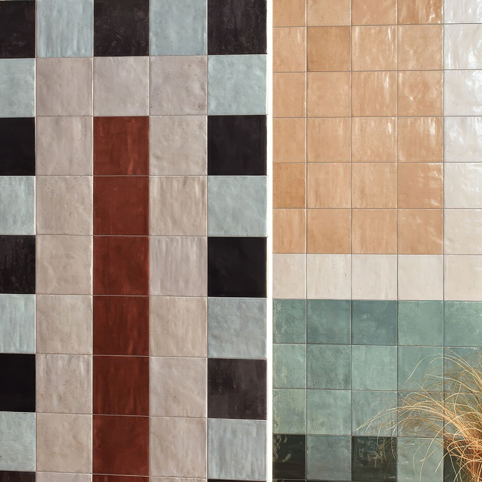 Alchemica | Porcelain Tiles gallery detail image