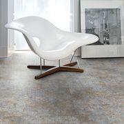 Universal Decorative Floor Tiles gallery detail image