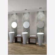 Universal Decorative Floor Tiles gallery detail image