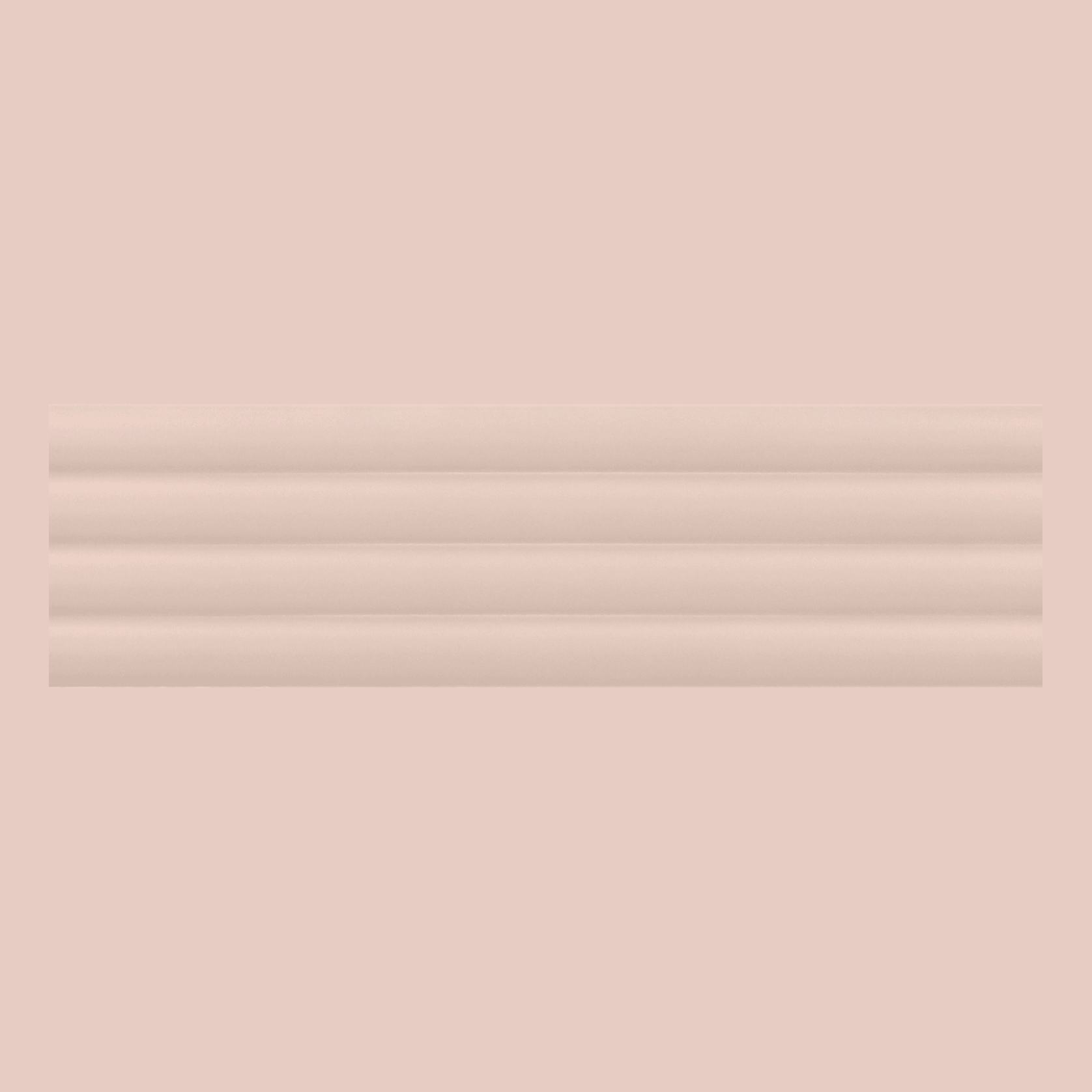 Costa Onda Pink Matt gallery detail image