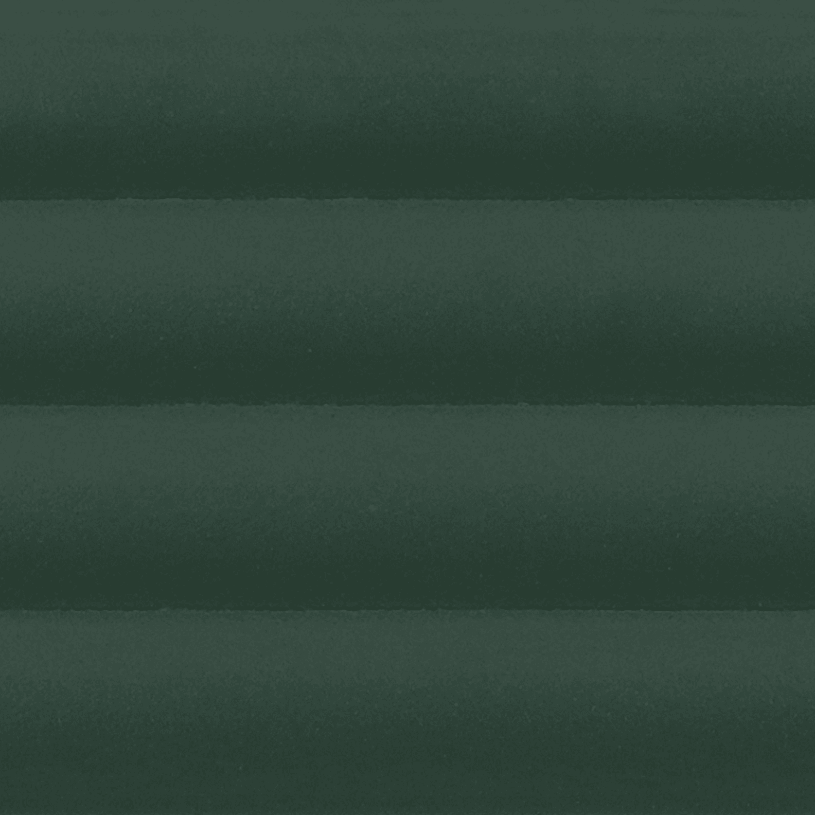 Costa Onda Laurel Green Matt gallery detail image
