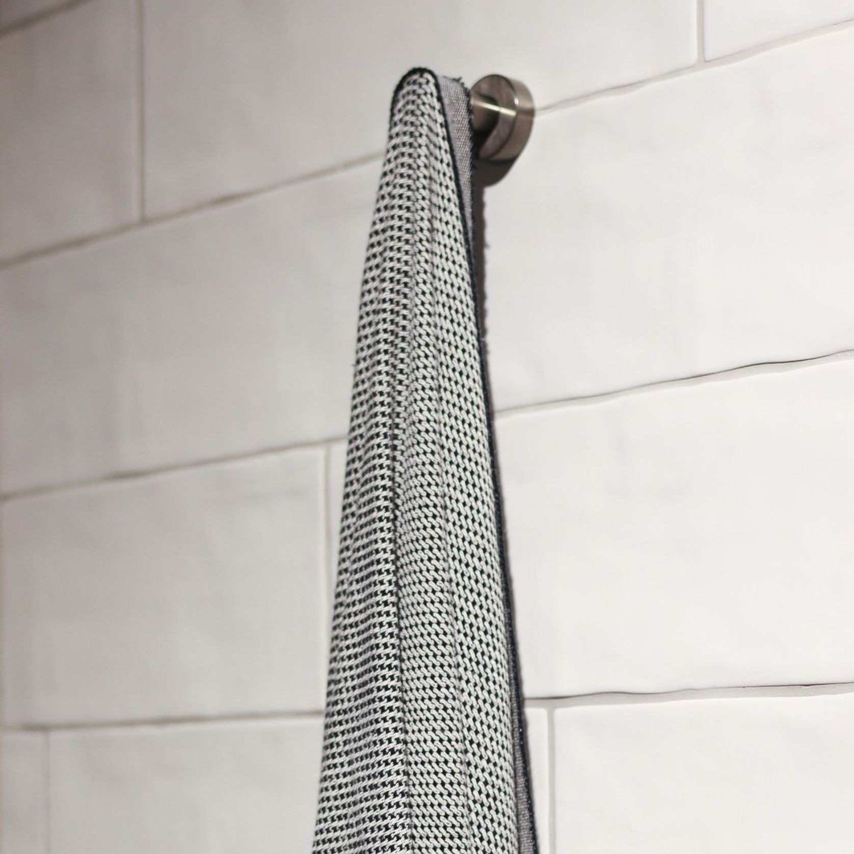 Urban Collection | Wall Tiles gallery detail image