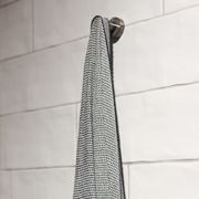 Urban Collection | Wall Tiles gallery detail image