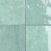 Alchemica | Porcelain Tiles gallery detail image