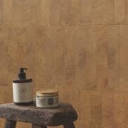 W-Circles Oak tile gallery detail image
