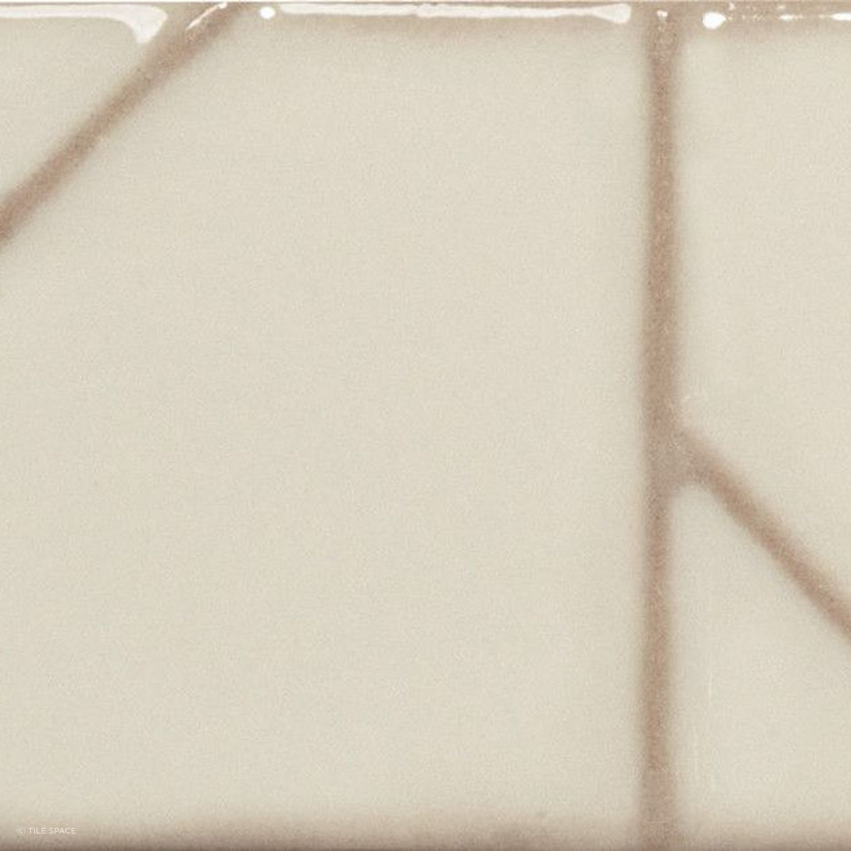 Yoko | Origami Daisy Gloss | 62x125 gallery detail image